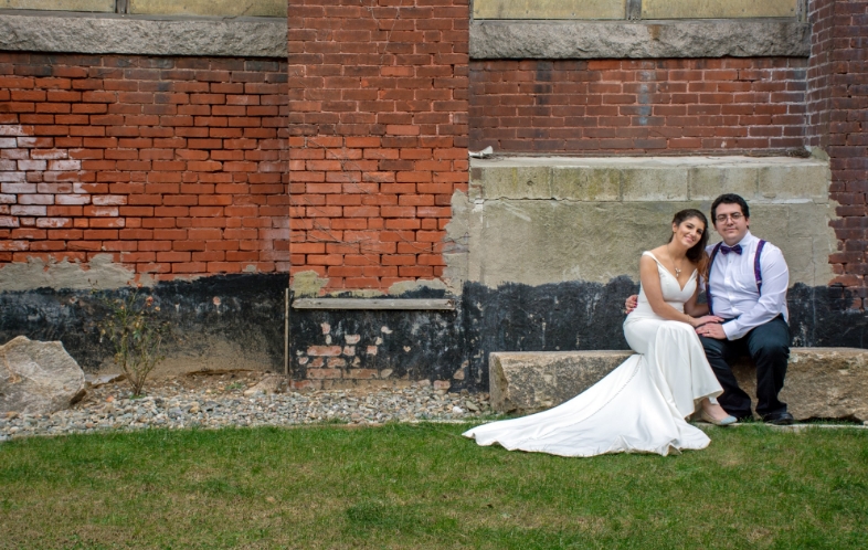 Wedding Events photo 3