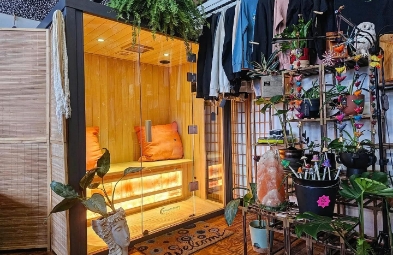 Leasing Photo 2