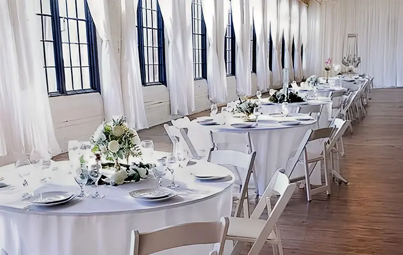 Wedding Events photo 2