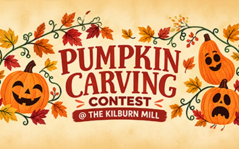 KilburnPumpkin-2026-400x250_v2
